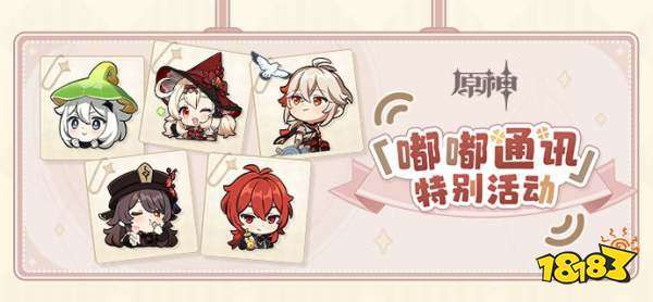 http://seogc.fp.ps.netease.com/file/64deecf255149369b5933ae0zDc1SI4O05