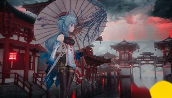 http://seogc.fp.ps.netease.com/file/64df4171fb746af71f51266cWjLPAlMT05