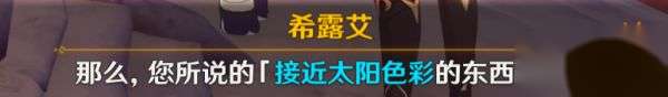 http://seogc.fp.ps.netease.com/file/64df417bc001bbc12002be758zTJjmS705