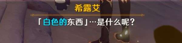 http://seogc.fp.ps.netease.com/file/64df417d2098cebe5e83ab3eN7H1FLO805