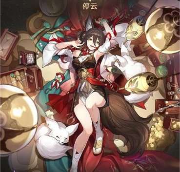 http://seogc.fp.ps.netease.com/file/64df418f1e44e3eb26cebef0tO9AF9hb05