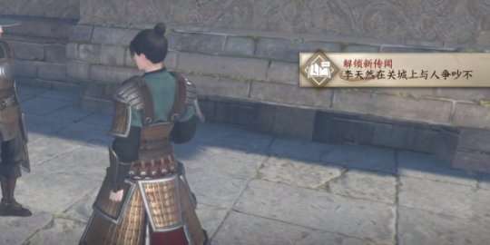http://seogc.fp.ps.netease.com/file/64df5d4e5c0b04a5ad5b1c4dy7N9VpOf05
