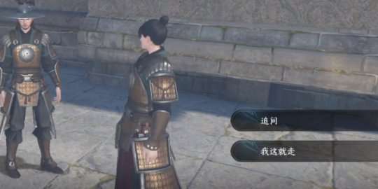 http://seogc.fp.ps.netease.com/file/64df5d4eb37a1754713ed04aGPXgAEBv05