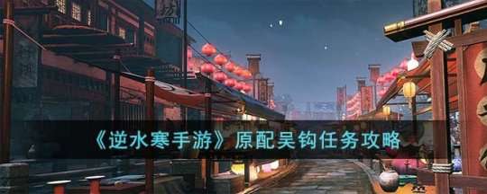 http://seogc.fp.ps.netease.com/file/64df5d4efea4b5b395f4de35vVITwt8b05