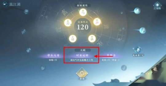 http://seogc.fp.ps.netease.com/file/64df5d544978b903f060ae28WjFEirWq05