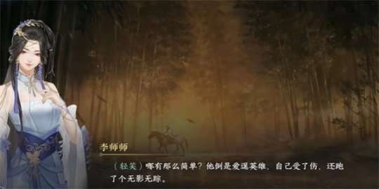 http://seogc.fp.ps.netease.com/file/64df5d56b7d8a749caae49efaaySk7wz05