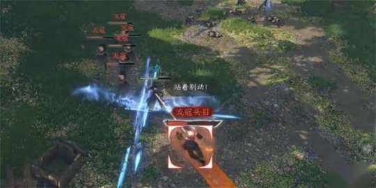 http://seogc.fp.ps.netease.com/file/64df5d579fbf83fab628810cxf1NyI3V05