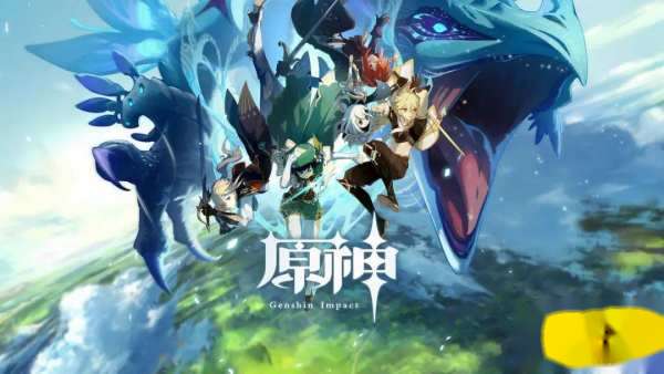http://seogc.fp.ps.netease.com/file/64e2e1afa62e058cca87dc1d2o8yMIdg05