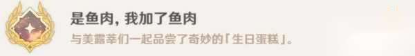 http://seogc.fp.ps.netease.com/file/64e2e1b2c34a33c84f90f9d7j4Te5bQC05