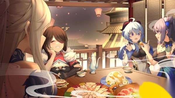 http://seogc.fp.ps.netease.com/file/64e2e1c9c87cca9a6862140cHLPHcQQC05