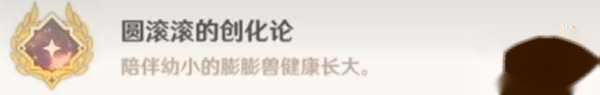http://seogc.fp.ps.netease.com/file/64e2e1cc4389dd30c07ebdf4z59qqbBt05