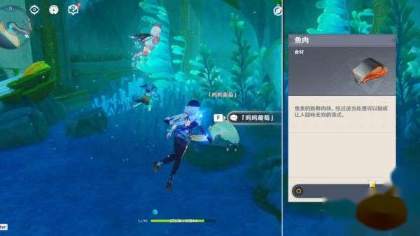http://seogc.fp.ps.netease.com/file/64e2e1d0623a1845a4a092d2zfOUH6Xm05