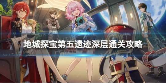 http://seogc.fp.ps.netease.com/file/64e2e1d5f82bf859a62e48f6NlOw3ZFI05