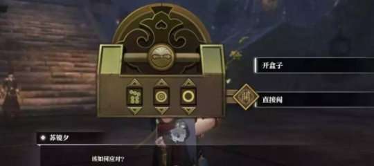 http://seogc.fp.ps.netease.com/file/64e30b7e934cd3bd9bbc931cYh0JUhgK05