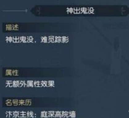 http://seogc.fp.ps.netease.com/file/64e30b85fcd604b73653878aZeIuLveN05
