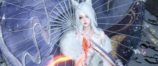 http://seogc.fp.ps.netease.com/file/64e416b00276248fbac09507CeG6xFaf05