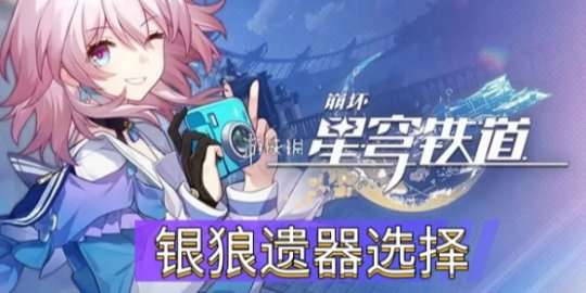 http://seogc.fp.ps.netease.com/file/64e4878f44b9ae2ba37e89ae3TKIUseK05