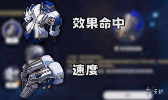 http://seogc.fp.ps.netease.com/file/64e4878fc9577498e6f3ec2d1KSCP9lg05