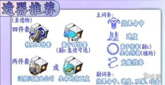 http://seogc.fp.ps.netease.com/file/64e4878fff8a05f1595e621ac1QewpiQ05