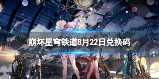 http://seogc.fp.ps.netease.com/file/64e4879062b1043891bb8dabBfSLaMp405