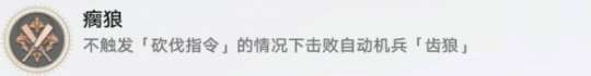 http://seogc.fp.ps.netease.com/file/64e5d8f05c8494dc0bb805f1X6jAXk6C05
