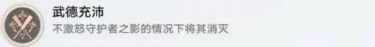 http://seogc.fp.ps.netease.com/file/64e5d8f0a8681c67edbb40b0LRJQdTOc05