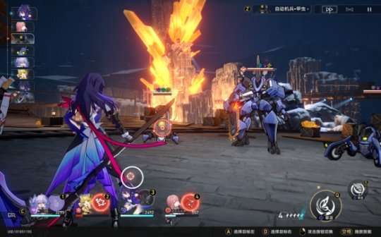 http://seogc.fp.ps.netease.com/file/64e5d8f15d3581f6dd0f2697XY2r2eGM05