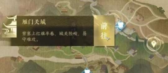 http://seogc.fp.ps.netease.com/file/64e5f4ce2b94746f9a95b9393HTteMfp05