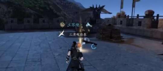 http://seogc.fp.ps.netease.com/file/64e5f4ce67e86a1567ee3be6IJGv2dyK05