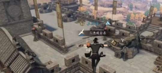 http://seogc.fp.ps.netease.com/file/64e5f4cf63188b5fb00a56388jPL8mEo05