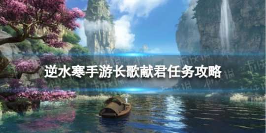 http://seogc.fp.ps.netease.com/file/64e5f4cf7a3fcdb9d8425cd6XMmAPaho05