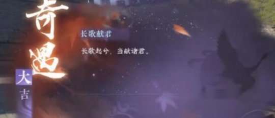 http://seogc.fp.ps.netease.com/file/64e5f4d0278e703194aa95acOtFyjsux05