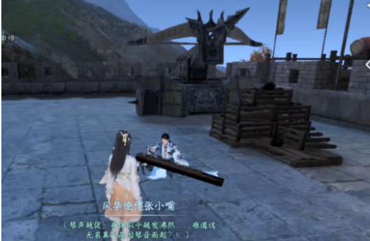 http://seogc.fp.ps.netease.com/file/64e5f4d4117bd6cbbf3447c0H9u6G3v605
