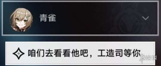 http://seogc.fp.ps.netease.com/file/64e6d61543eb6f6da4fe13e8HKC4juIb05