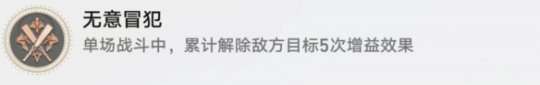 http://seogc.fp.ps.netease.com/file/64e6d6155bc9efdf1f009164Ybyc5LFB05