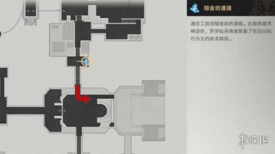 http://seogc.fp.ps.netease.com/file/64e6d615ac9c79b7d2fe60a4liTrptpi05