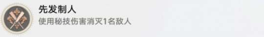 http://seogc.fp.ps.netease.com/file/64e6d615ff6121af4c828193ECFpJIMr05