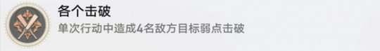 http://seogc.fp.ps.netease.com/file/64e6d61621fbab8b3913808dj0uSiDTc05