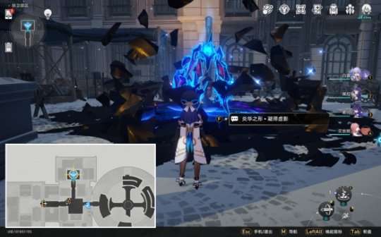 http://seogc.fp.ps.netease.com/file/64e6d617e71ce7977f34ac37ihzqelVv05
