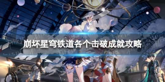 http://seogc.fp.ps.netease.com/file/64e6d61868948e06382fc48136MEM23P05
