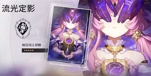 http://seogc.fp.ps.netease.com/file/64e72a707c901d47f276d249fu6hyy6W05