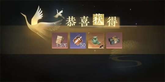 http://seogc.fp.ps.netease.com/file/64e7464f7fbb2c1debb03875f8J64fNf05