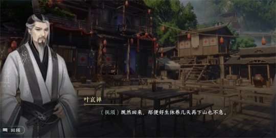 http://seogc.fp.ps.netease.com/file/64e7464fa3e93ddc36cd0134HIAdTMV505