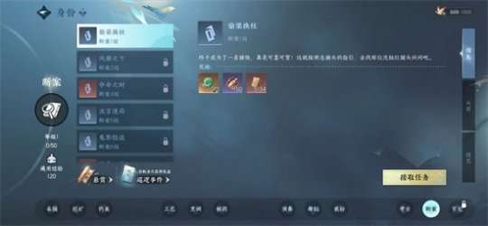http://seogc.fp.ps.netease.com/file/64e897d33d877869f6ffb033RFiZuCOw05