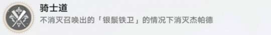 http://seogc.fp.ps.netease.com/file/64e9791b29b79d92d478a561VdxQsUFW05