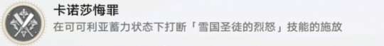 http://seogc.fp.ps.netease.com/file/64e9cd78619207a8a6969718MgmzlQR405