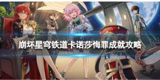 http://seogc.fp.ps.netease.com/file/64e9cd790eb3ed0171e44f703tDBvSMR05