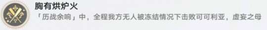 http://seogc.fp.ps.netease.com/file/64eb1eff1856405647e24585jv8uTNPJ05
