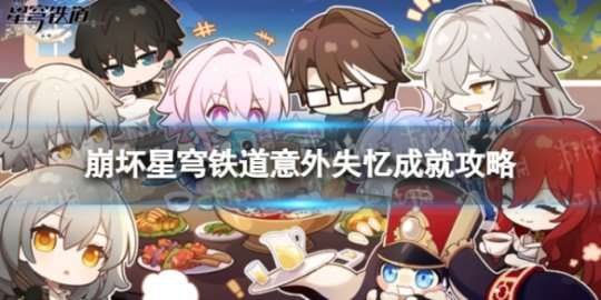 http://seogc.fp.ps.netease.com/file/64eb1f010406d461fda55c08yisg78hp05