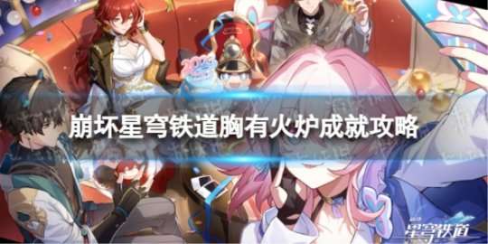 http://seogc.fp.ps.netease.com/file/64eb1f0185eba00d25eb628f12z9hi7v05